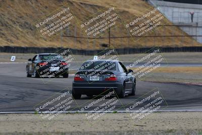 media/May-17-2025-Speed Ventures (Sat) [[f9f9f70676]]/Yellow/Session 1 (Turn 2)/